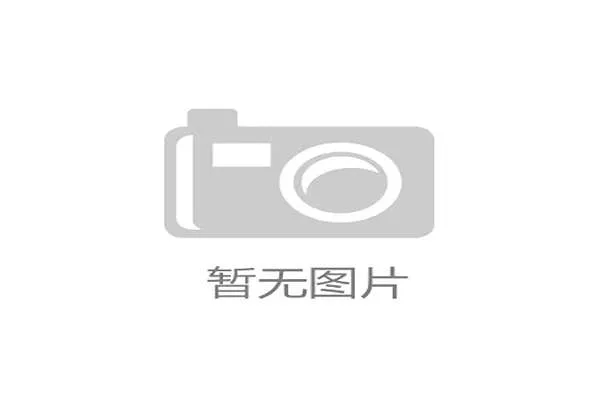 墨西哥2026世界杯阵容预测：核心球员伤停影响几何