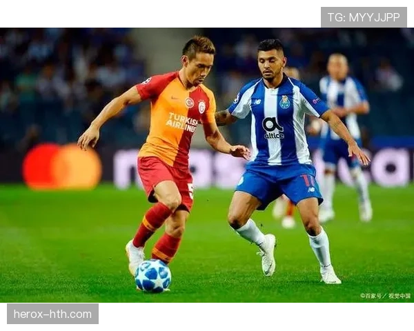 加拉塔萨雷新赛季展望：强势阵容有望冲击联赛冠军