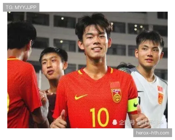金玟哉以刷新最年轻纪录成为足坛焦点新星