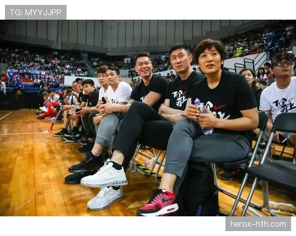 日本队蓝衣传奇续写辉煌，勇夺国际赛事冠军表现卓越