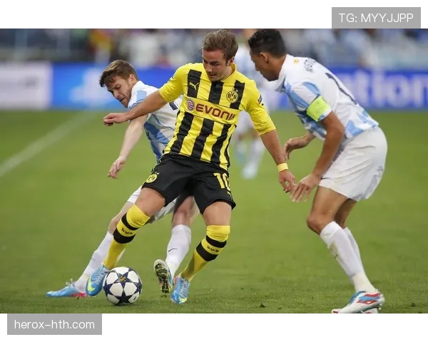 德甲激情再燃，黄黑军团荣耀回归续写辉煌新篇