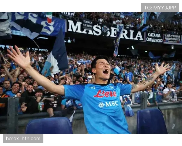 金玟哉再度爆发,斩获意甲赛季最佳球员助力球队书写新篇章 金玟哉再度爆发,斩获意甲赛季最佳球员助力球队书写新篇章