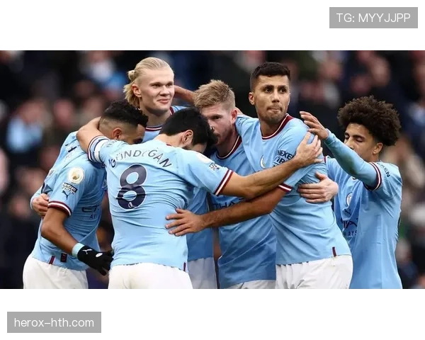 波特布莱顿新赛季战术焕然一新，强势开局引爆球迷期待