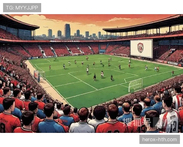 谢菲联新援迅速融入战术体系，亮眼表现引关注