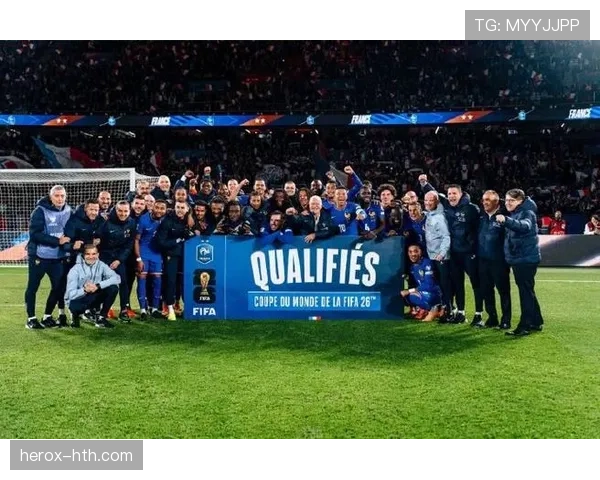 法国国家队积极备战2026世界杯 新星球员崭露头角引发热议