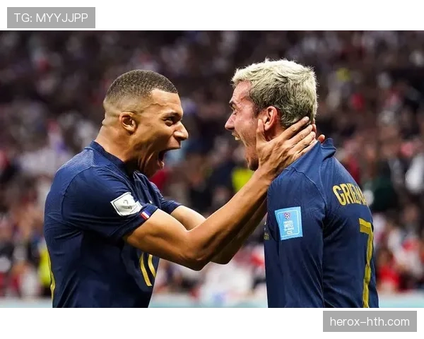 格列兹曼转会市场热度上升，出色表现引发多方关注