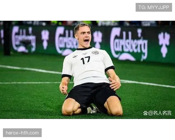 捷克新星苏塞克闪耀赛场，潜力无限或成欧洲足坛新领军人物