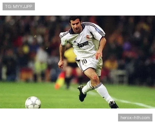 菲戈盛赞新星表现,期待未来提升竞争力 菲戈盛赞新星表现,期待未来提升竞争力