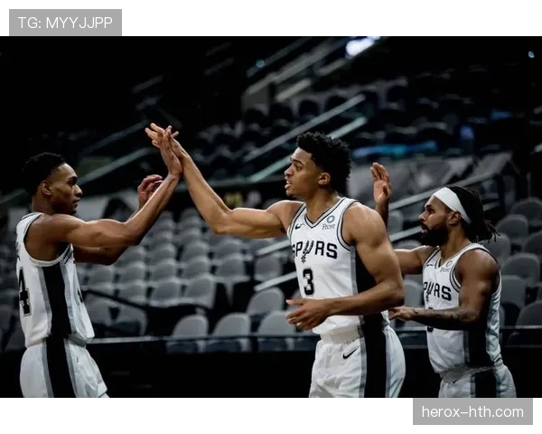 毕巴锋线火力全开,新赛季进攻数据亮眼引关注