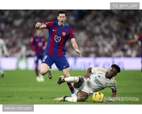 巴萨再现逆转奇迹,状态回暖创西甲赛季新高 巴萨再现逆转奇迹,状态回暖创西甲赛季新高