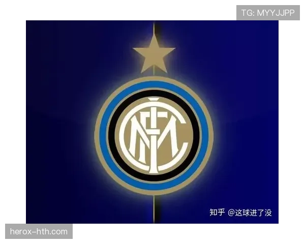 特拉布宗体育青训再创佳绩，新星闪耀引足坛瞩目