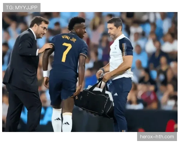 皇马新赛季阵容重磅揭晓，群星云集争冠前景备受瞩目