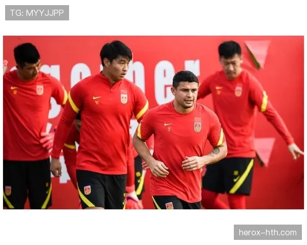 泰国队沙拉奇状态回暖,助球队力克强敌赢得关键胜利