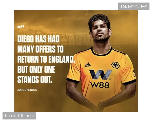 狼队赛季首战表现稳健,团队协作彰显强劲竞争力