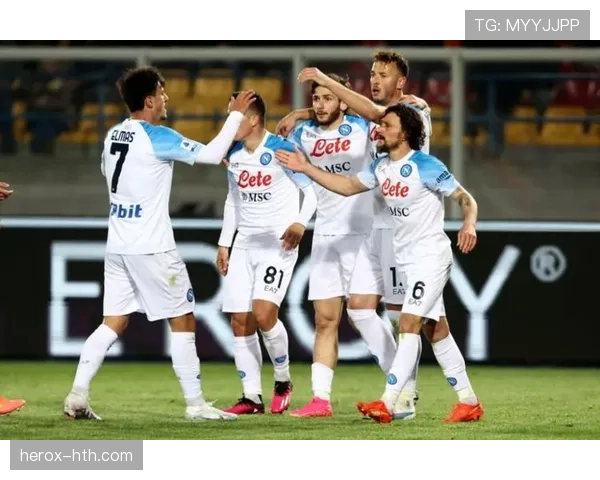 皇马展现强大控场能力，状态回升稳居联赛前三