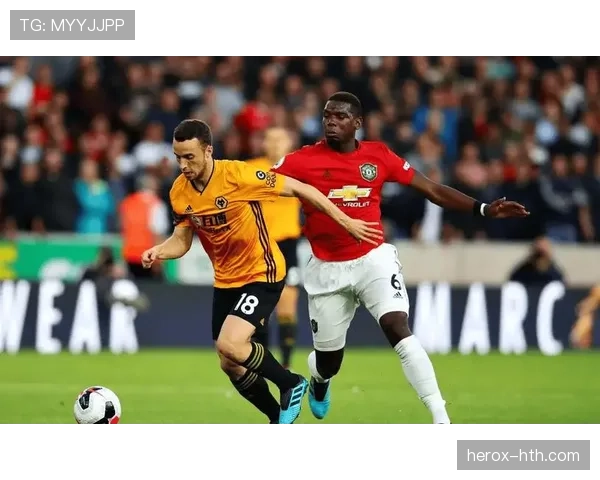 穆尼兹英超首秀亮眼，助球队状态回暖引关注