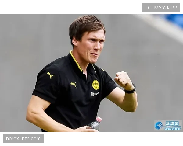 斯图加特主帅重申团队协作重要性，状态回升全力迎战下一挑战