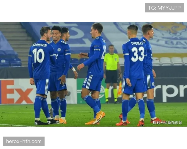 狼队延续强势表现，全力冲击欧联杯小组出线