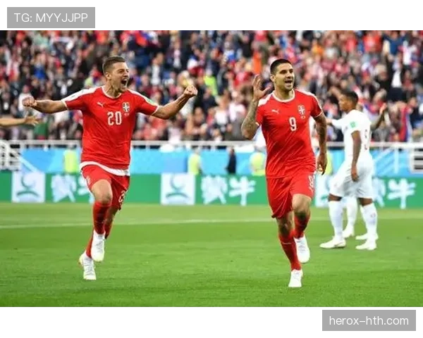 米特罗维奇禁区神勇表现持续提升球队竞争力