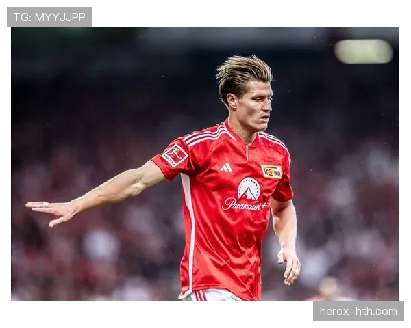 红黑鹰强势回归，德甲新赛季竞争力显著提升引关注