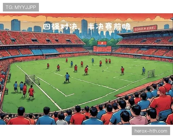 沙尔克04战术革新:新赛季重振竞争力的关键策略解析 沙尔克04战术革新:新赛季重振竞争力的关键策略解析