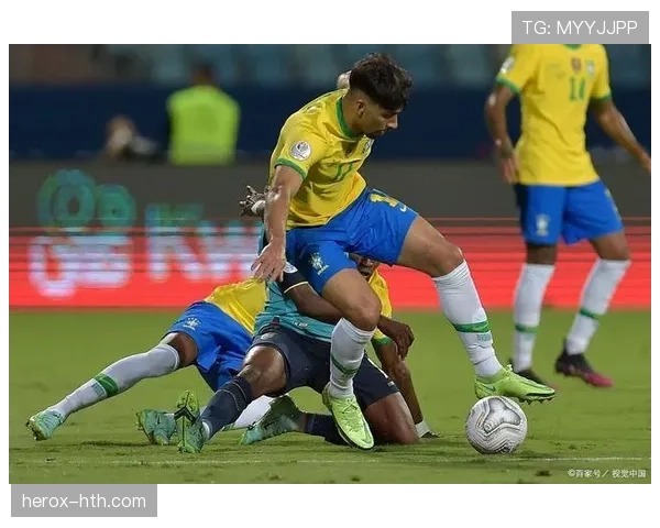 洛里昂战术解析:新赛季布局对球队表现的影响分析 洛里昂战术解析:新赛季布局对球队表现的影响分析