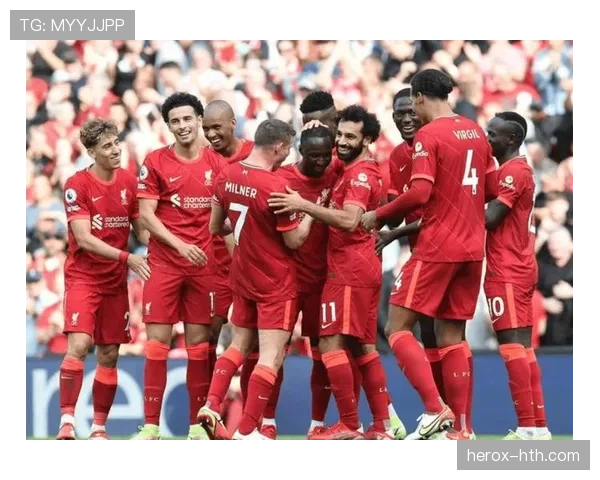 水晶宫主场迎战利物浦，双方争夺欧战资格的表现值得关注