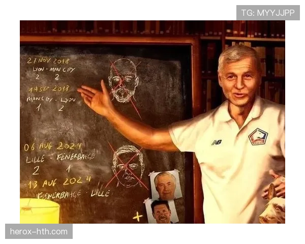 布鲁诺技术细节揭示新一代智能系统在足球领域的应用潜力与发展趋势