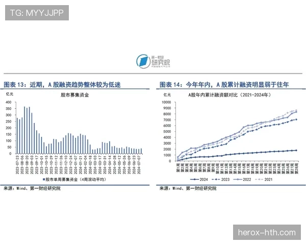 郑优营状态回暖，凭借速度优势刷新个人最佳纪录