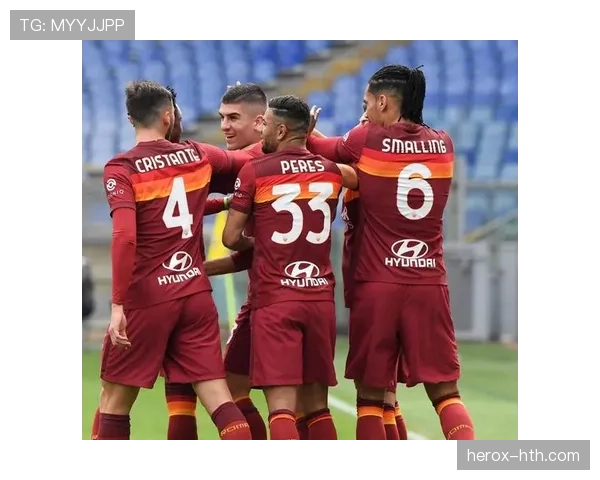 热那亚近期比赛亮点：防守稳固，反击效率持续提升