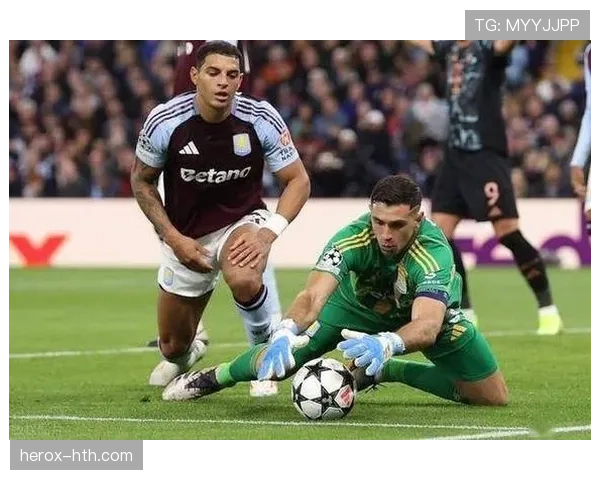 英超2025赛季维拉表现稳健竞争力增强