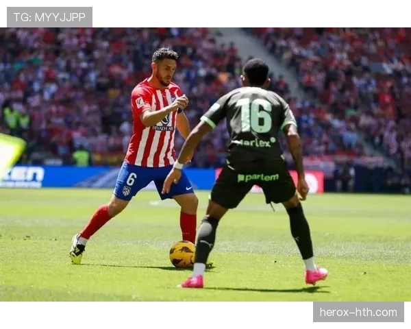 科雷亚远射威胁 科雷亚远射威胁