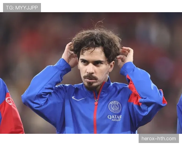 维蒂尼亚进攻创造力 维蒂尼亚进攻创造力