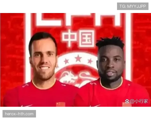 球员社交媒体 球员社交媒体