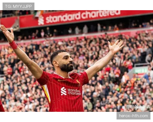 穆罕默德·萨拉赫 穆罕默德·萨拉赫