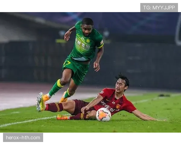 澳超联赛争议判罚引热议