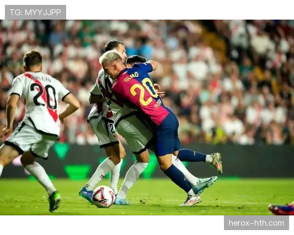 拉明·亚马尔16岁国家队首秀破门创历史