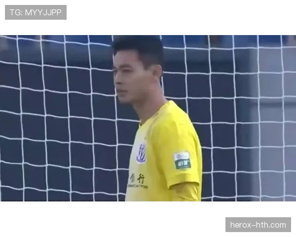 控球占优却难进球，申花的问题真的只是临门一脚吗？