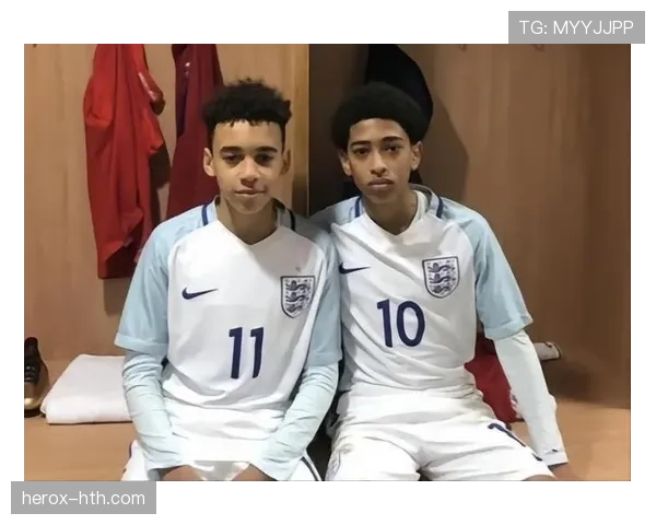 穆西亚拉 vs 贝林厄姆：谁更接近未来中场核心的标杆？