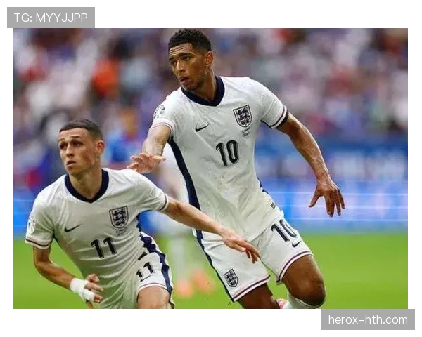 福登与贝林厄姆全能性对比分析 福登与贝林厄姆全能性对比分析