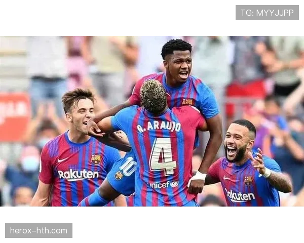 格里马尔多左路攻防表现稳健,入选西班牙国家队近期名单 格里马尔多左路攻防表现稳健,入选西班牙国家队近期名单