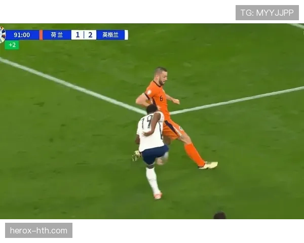 沃特金斯vs萨拉赫 进攻端核心数据差距到底在哪