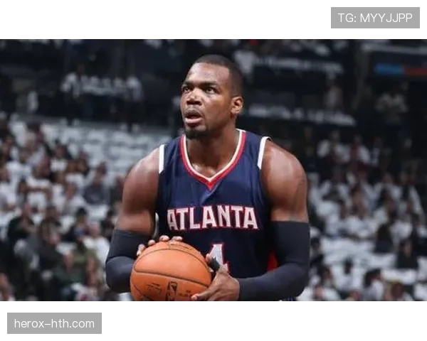 攻强守弱结构下:热刺为何难以锁定比赛胜局? 攻强守弱结构下:热刺为何难以锁定比赛胜局?