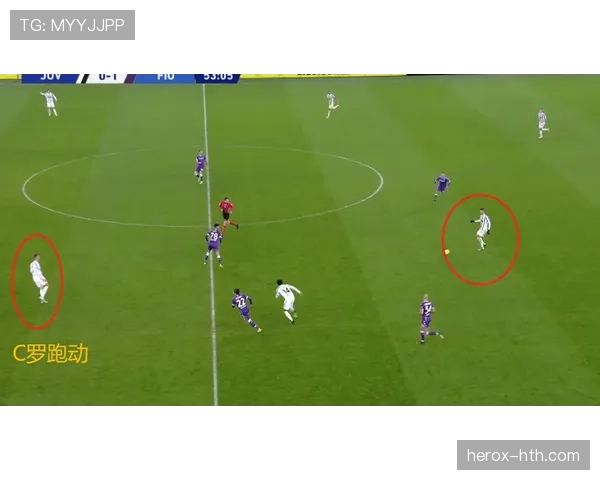 本坦库尔传球能力解析