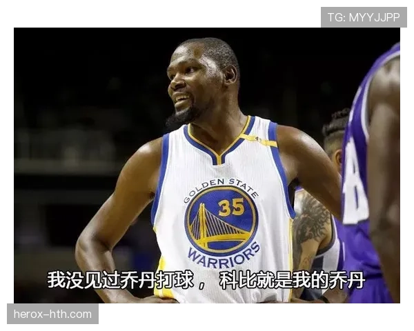 基里连科无球切入效率提升，防守覆盖改变对手进攻选择