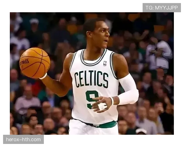 隆多突破组织表现回暖，季后赛助凯尔特人提升关键得分效率