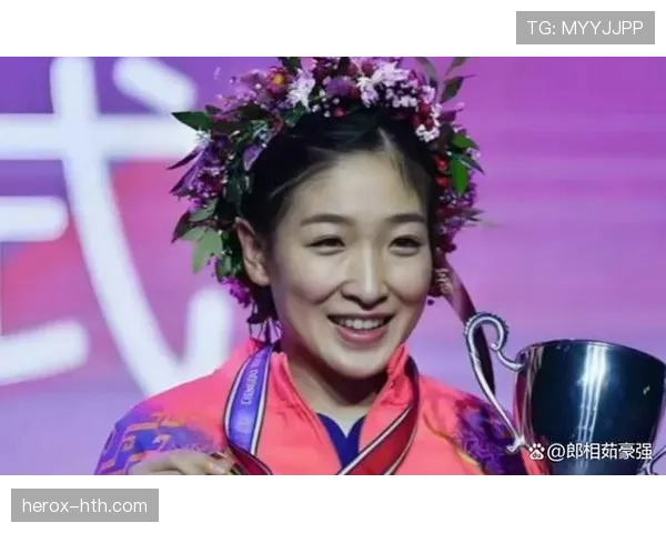 刘诗雯退役后这生活也太松弛了吧，训练馆都不进了？