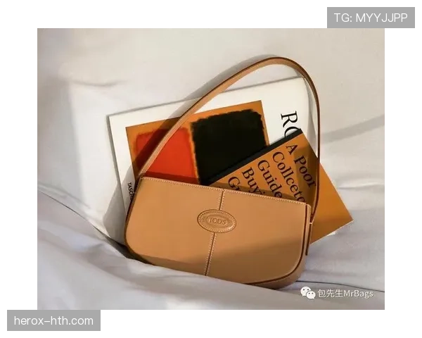 宁泽涛出门带的行李堪比搬家，我这一个月工资都装不下他那只手袋