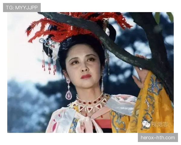 朱琳训练完吃顿饭花的钱够我交一个月房租