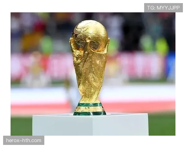 2026世界杯德国队阵容预测：谁将接班诺伊尔穆勒领衔新战车